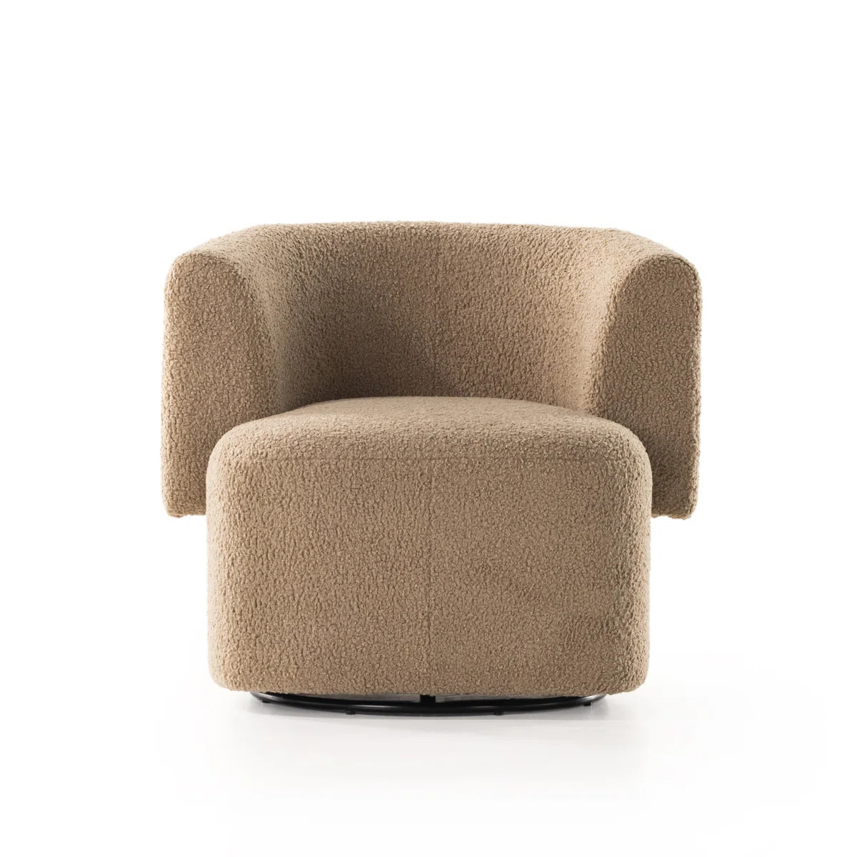 Beatson Swivel Chair | Wayfair North America