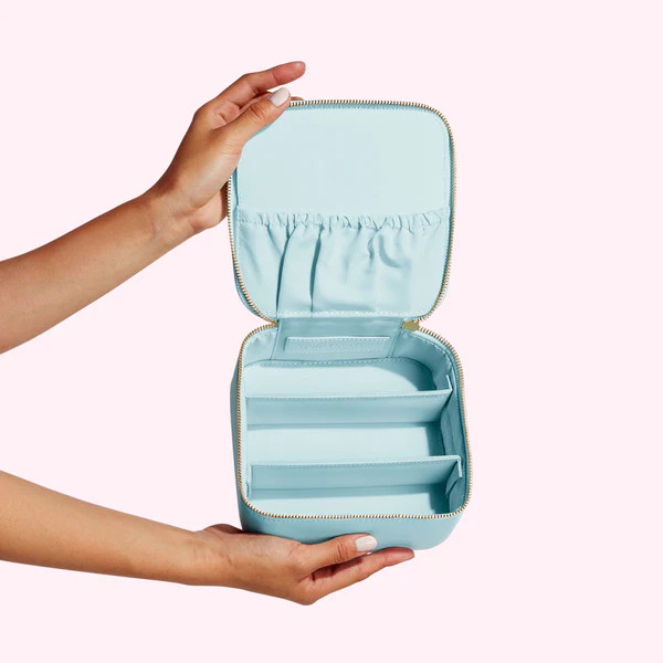 Travel Case | Stoney Clover Lane