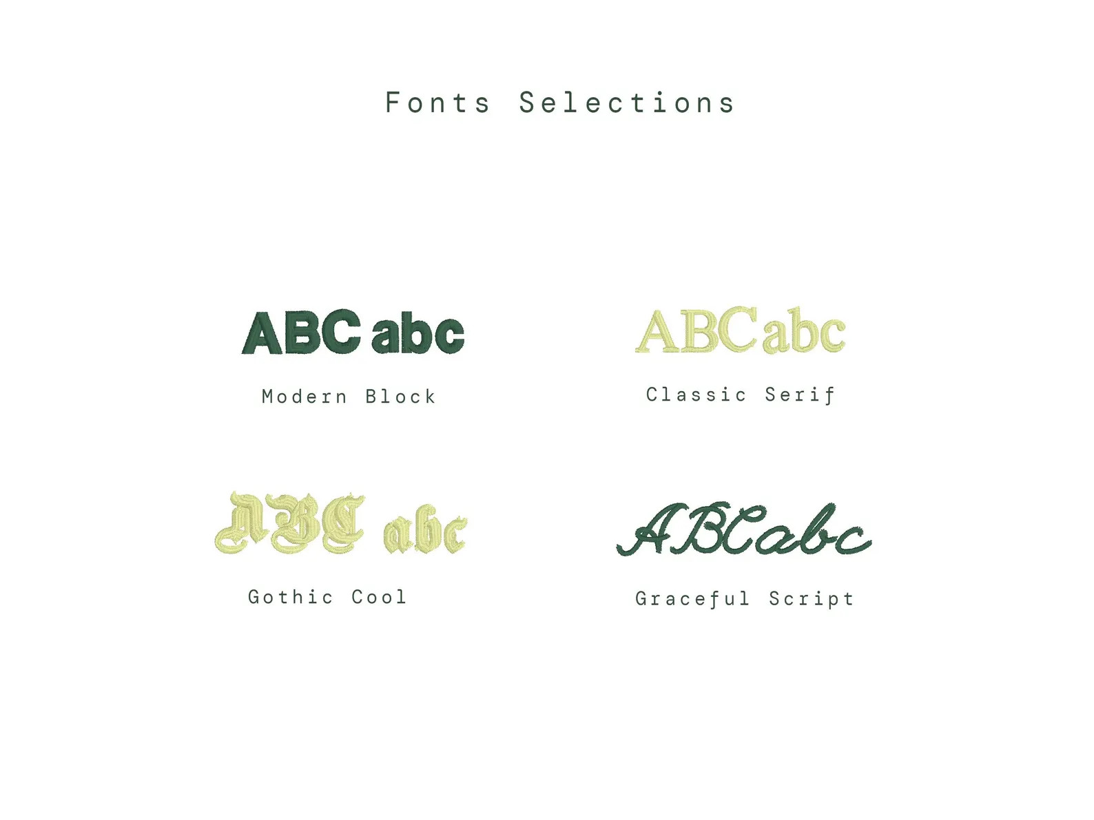 Custom Cocktail Napkin, Personalization, Cocktail Napkins, Phrase Cocktail Napkins, Bar Napkins | Etsy (US)