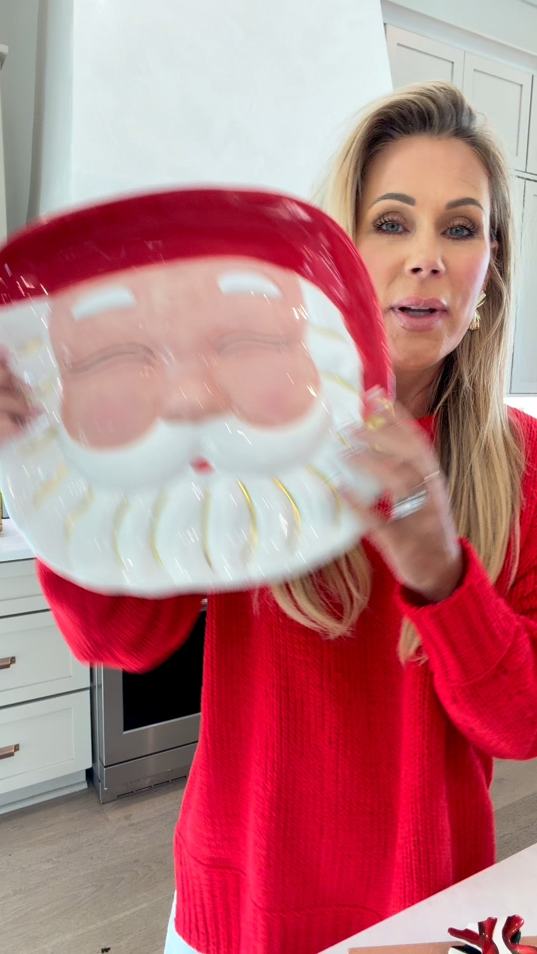 Last minute holiday gifting! 

#LTKGiftGuide #LTKHome #LTKHoliday