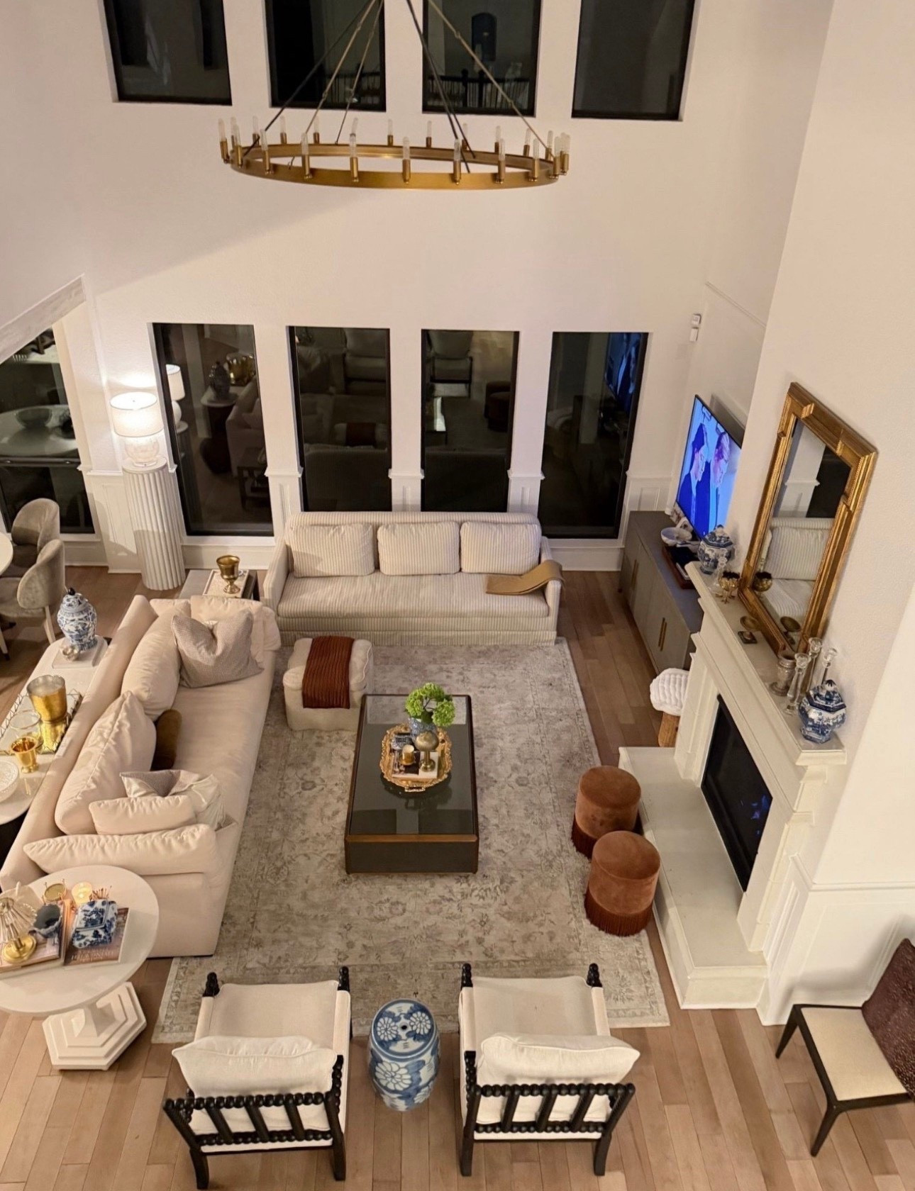 Lulu & Georgia SALE

Follow me at @miriamobrien_ on IG and TikTok!

#CozyHome #LuluAndGeorgiaHomeDecor #TimelessDecor #AestheticHome

#LTKHome #LTKOver40 #LTKSeasonal

#LTKHome #LTKSeasonal #LTKOver40

#LTKSeasonal #LTKOver40 #LTKHome