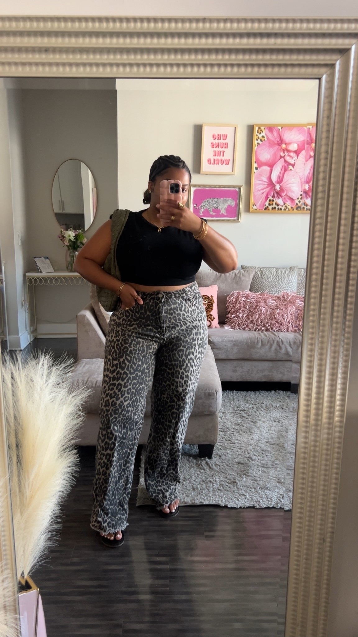 #LTKFindsUnder50 #LTKFindsUnder100 #LTKMidsize