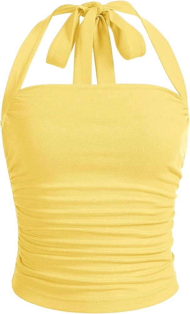 SOLY HUX | Amazon (US)