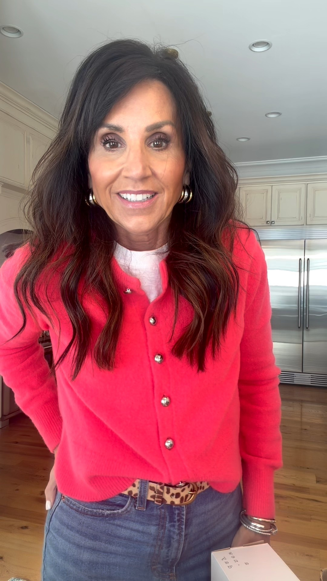 Sharing some early spring shoe trends 

#LTKOver40 #LTKSeasonal