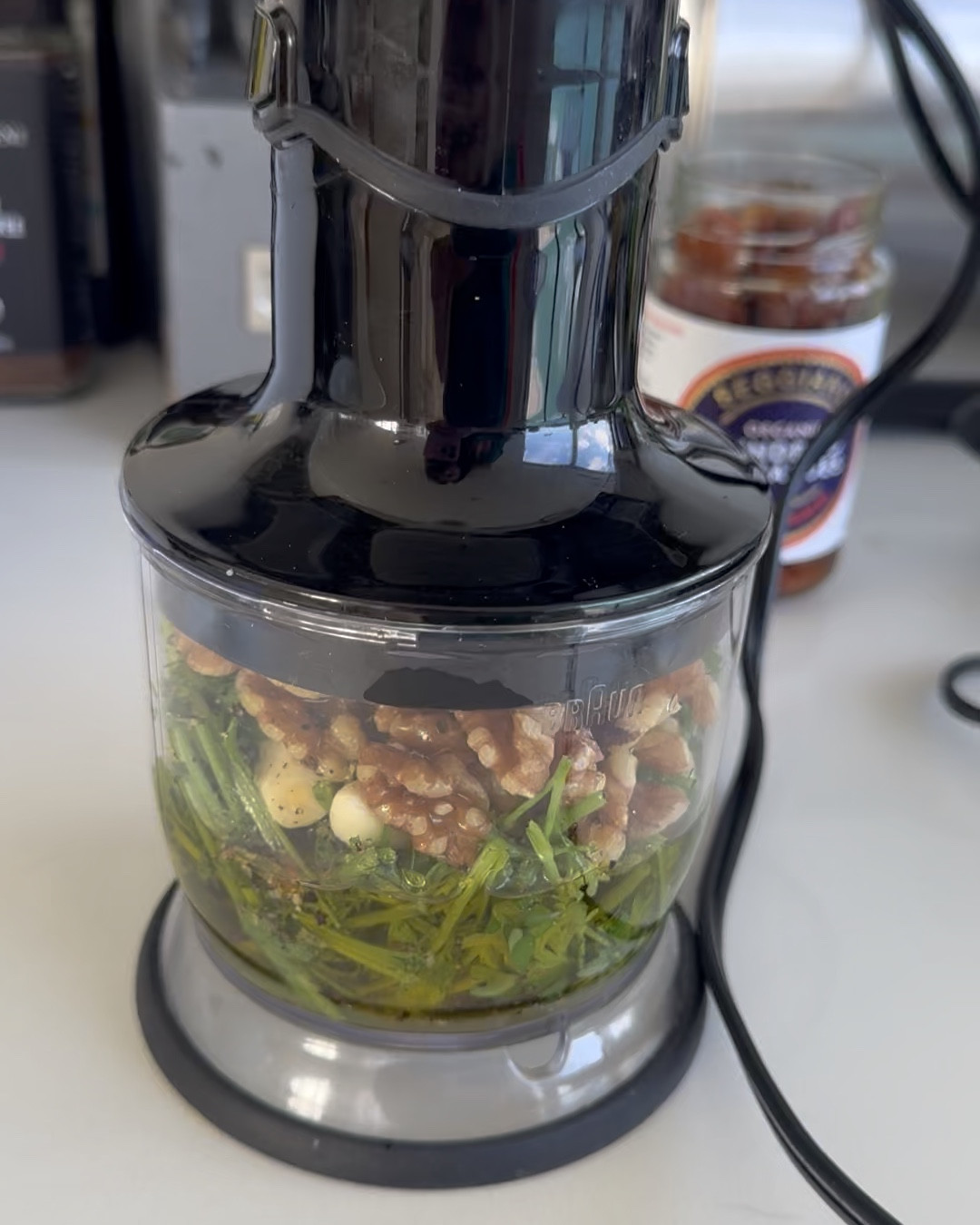 I use this gadget for EVERYTHING!! 

#LTKGiftGuide #LTKmorningroutine #LTKfoodie