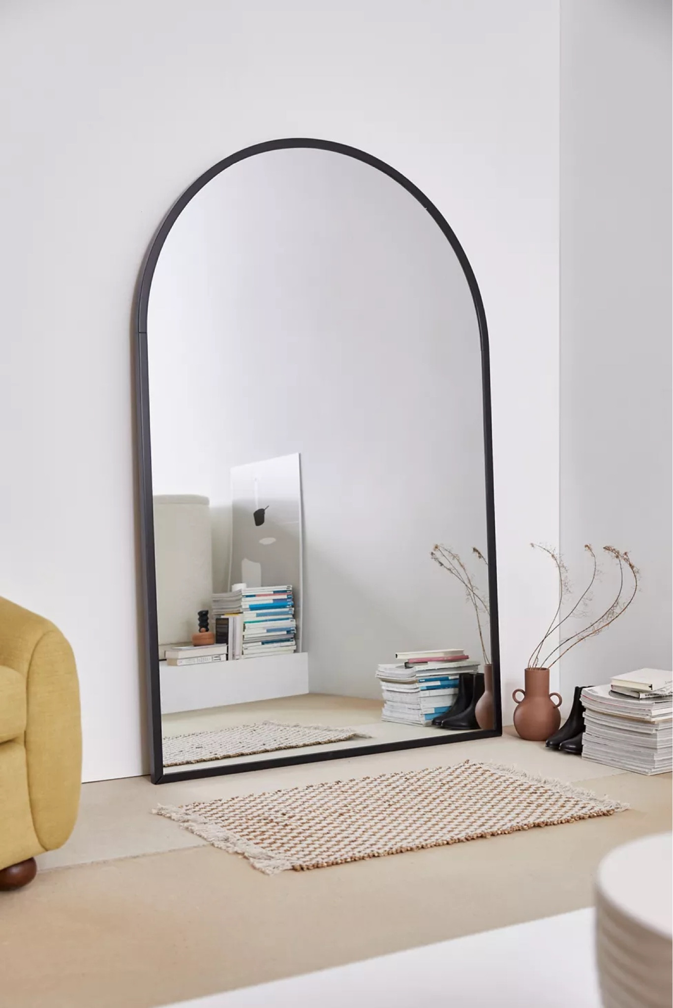 Arc mirror

#LTKFind #LTKbeauty #LTKstyletip