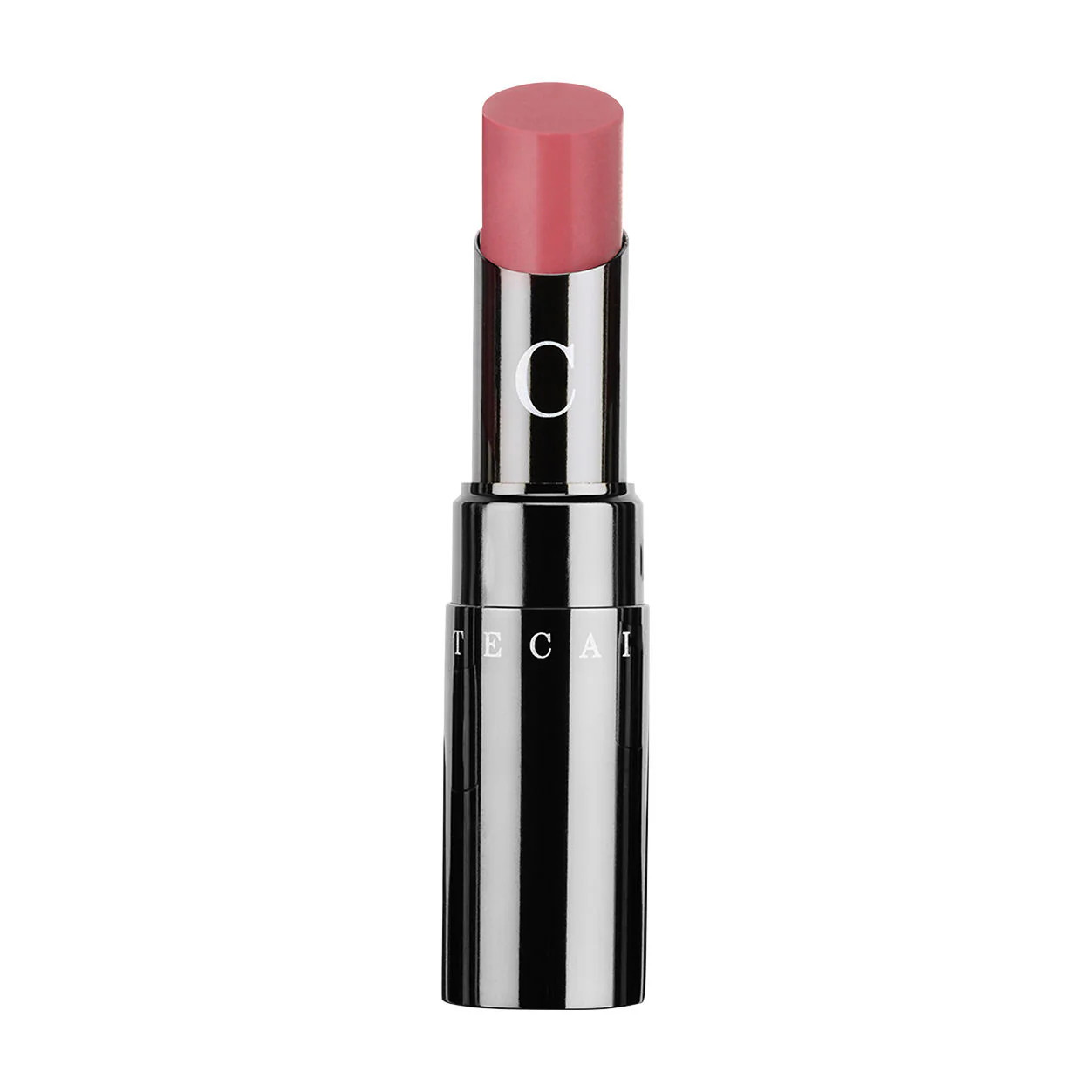 Lip Chic Lipstick | Bluemercury, Inc.