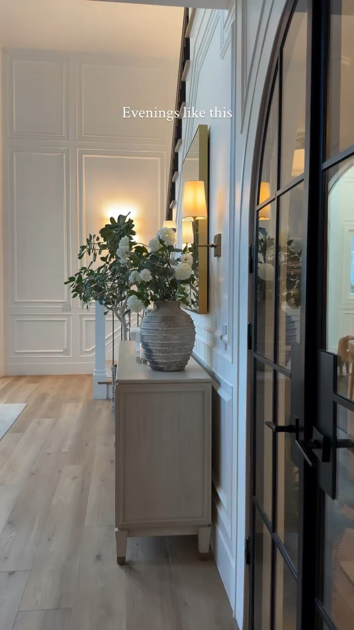 If you need a link to anything you see just comment shop :) my oldest just got home from college for a weekend visit & I couldn’t be happier… wishing you a loving evening ❤️ thanks for all the love yesterday 

#LTKSeasonal #LTKSaleAlert #LTKHome