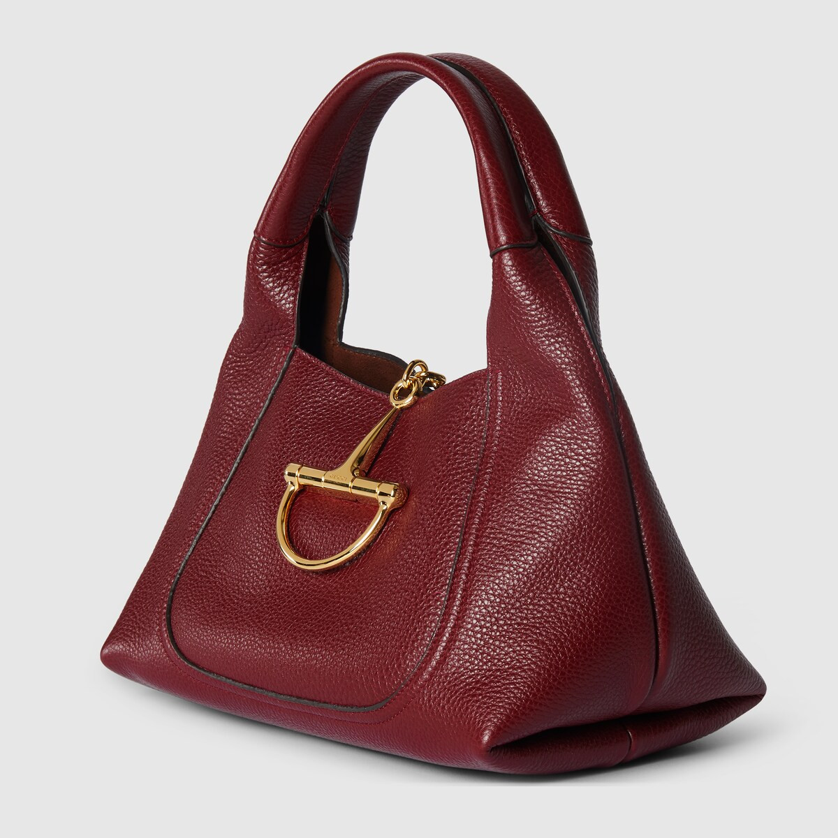 Gucci - Gucci Softbit medium top handle bag | Gucci (US)