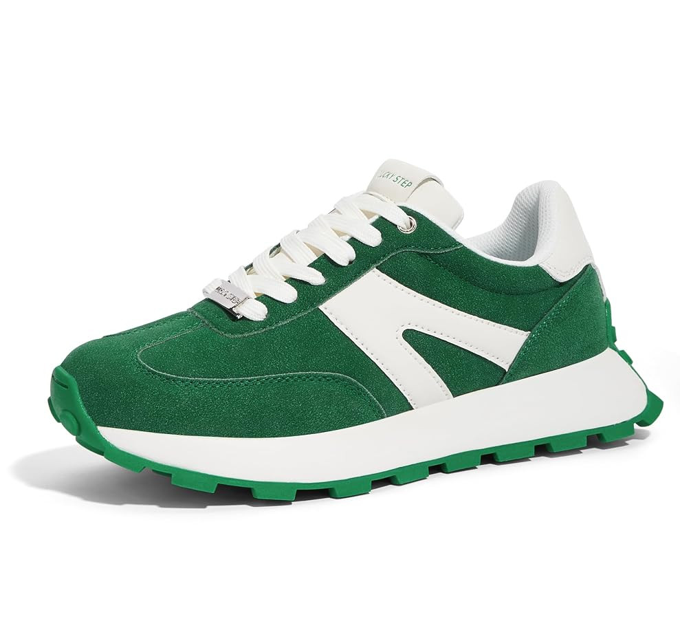 Green | Amazon (US)