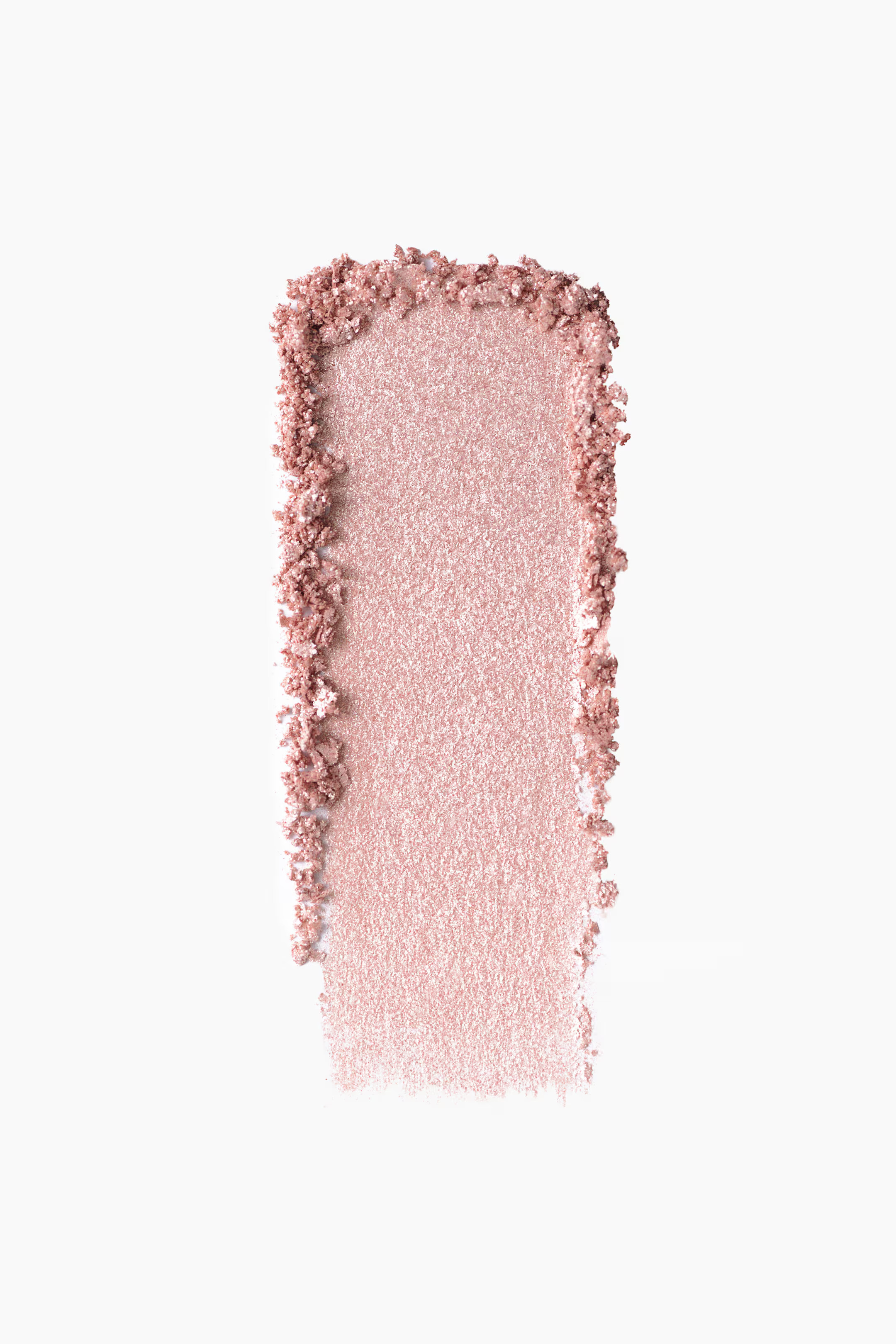 At First Light Powder Highlighter | H&M (US + CA)