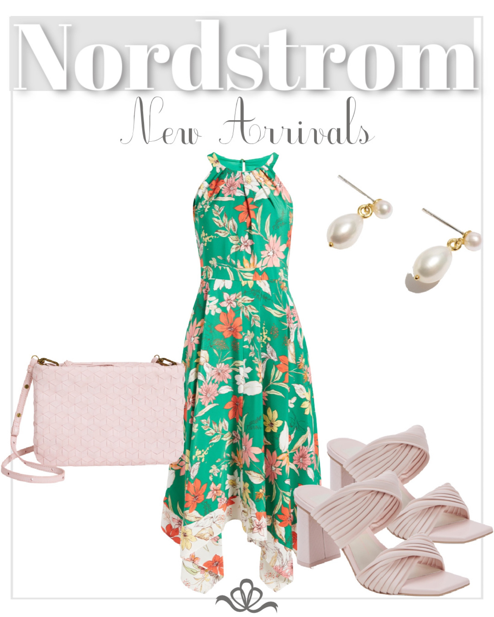 🤗 Hey y’all! Thanks for following along and shopping my favorite new arrivals gifts and sale finds! Check out my collections, gift guides and blog for even more daily deals and spring outfit inspo! 🌸
.
.
.
.
🛍 
#ltkrefresh #ltkseasonal #ltkhome  #ltkstyletip #ltktravel #ltkwedding #ltkbeauty #ltkcurves #ltkfamily #ltkfit #ltksalealert #ltkshoecrush #ltkstyletip #ltkswim #ltkunder50 #ltkunder100 #ltkworkwear #ltkgetaway #ltkbag #nordstromsale #targetstyle #amazonfinds #springfashion #nsale #amazon #target #affordablefashion #ltkholiday #ltkgift #LTKGiftGuide #ltkgift #ltkholiday #ltkvday #ltksale 

Vacation outfits, home decor, wedding guest dress, date night, jeans, jean shorts, swim, spring fashion, spring outfits, sandals, sneakers, resort wear, travel, spring break, swimwear, amazon fashion, amazon swimsuit

#LTKFind #LTKSeasonal #LTKwedding