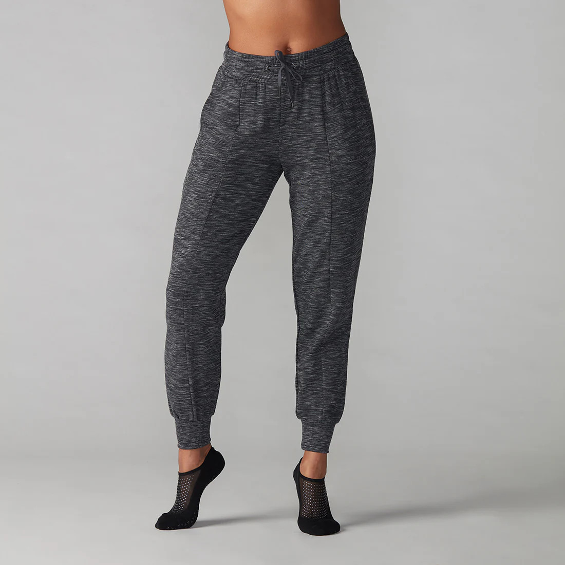 Cozy Jogger | Tavi