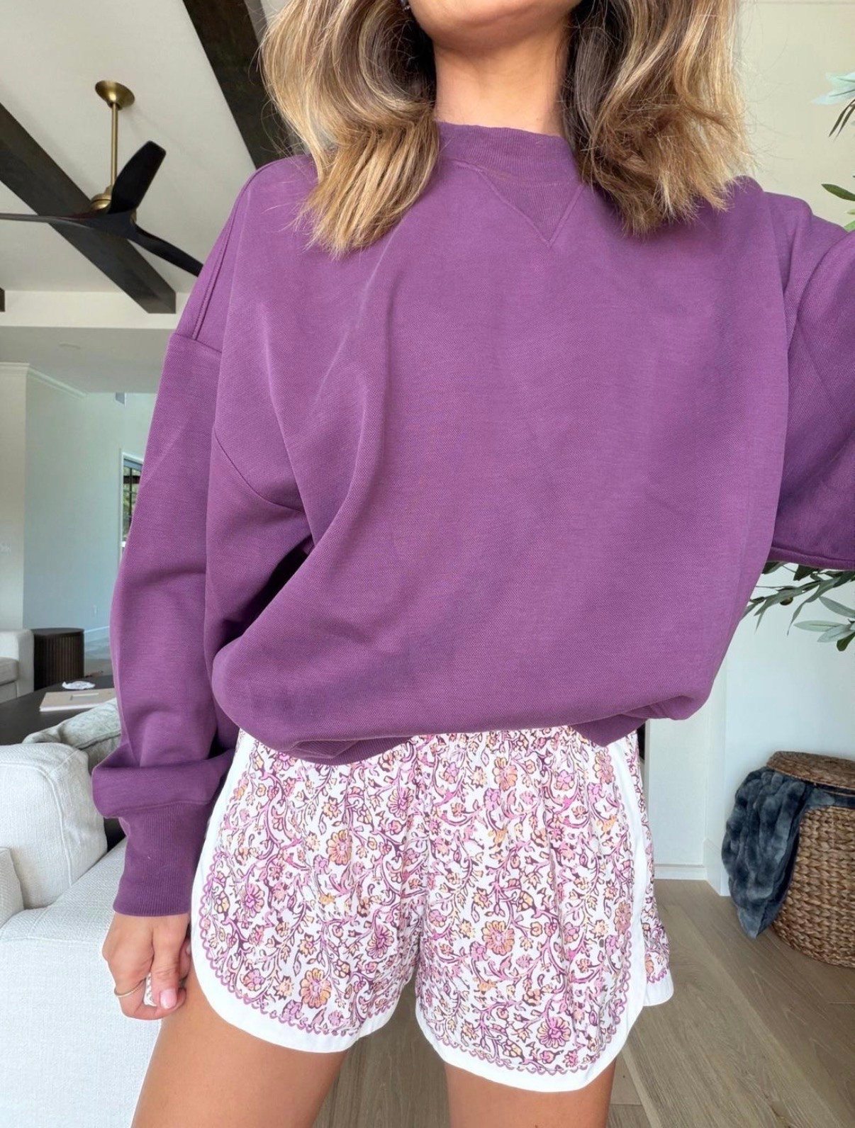 @Target new active outfit inspo

#LTKootd #LTKActive