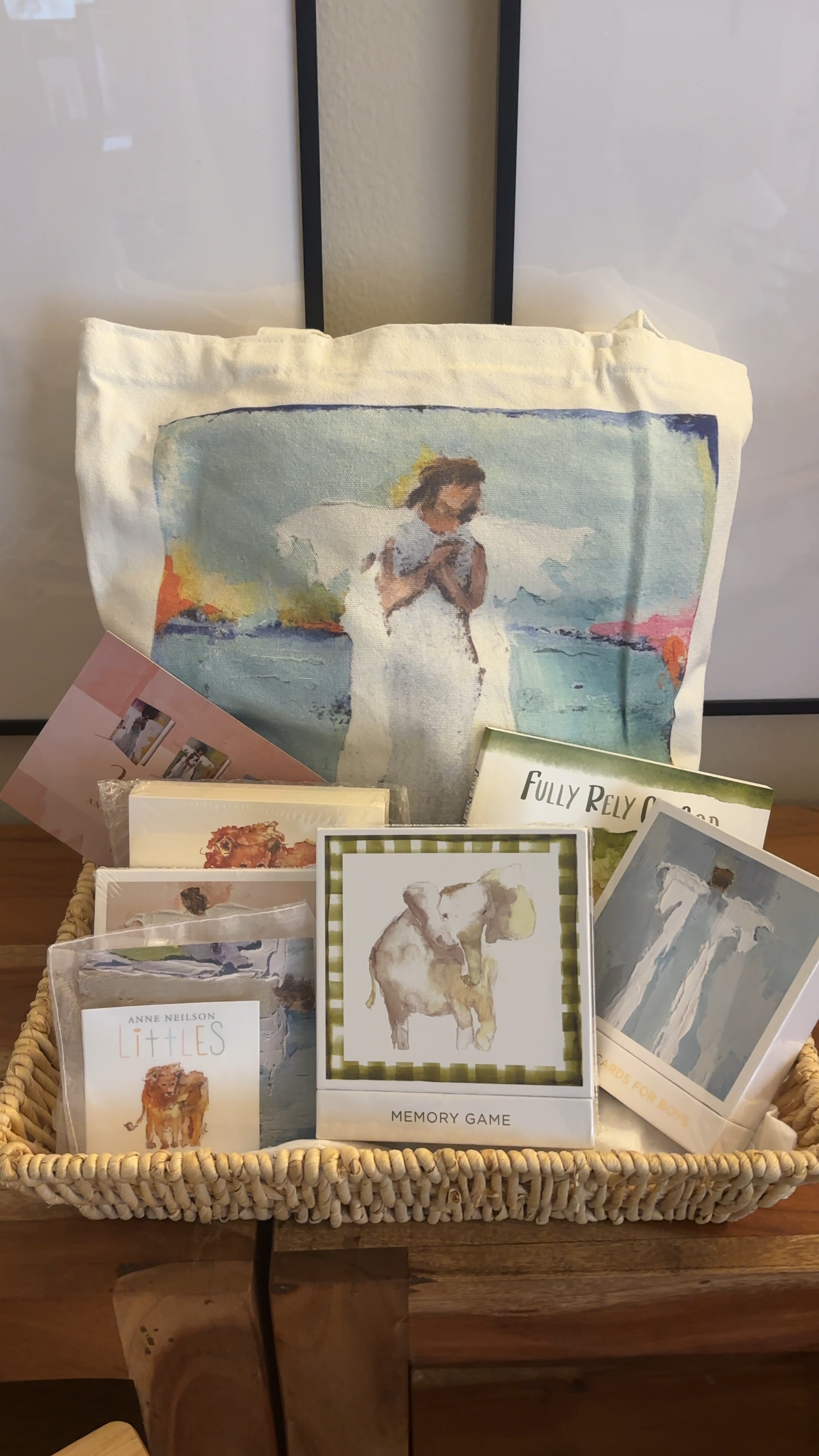 Cute gifts for children 

#LTKSeasonal #LTKHoliday #LTKGiftGuide