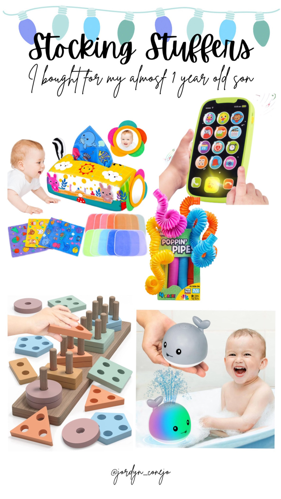 One year old toys- Christmas gift ideas- gift guide- stocking stuffers- baby boy Christmas- playtime- learning toys- Christmas ideas- bath toys

#LTKGiftGuide #LTKHoliday #LTKkids