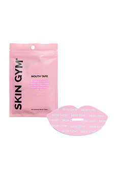 Skin Gym For The Love Of Sleep Mouth Tape from Revolve.com | Revolve Clothing (Global)