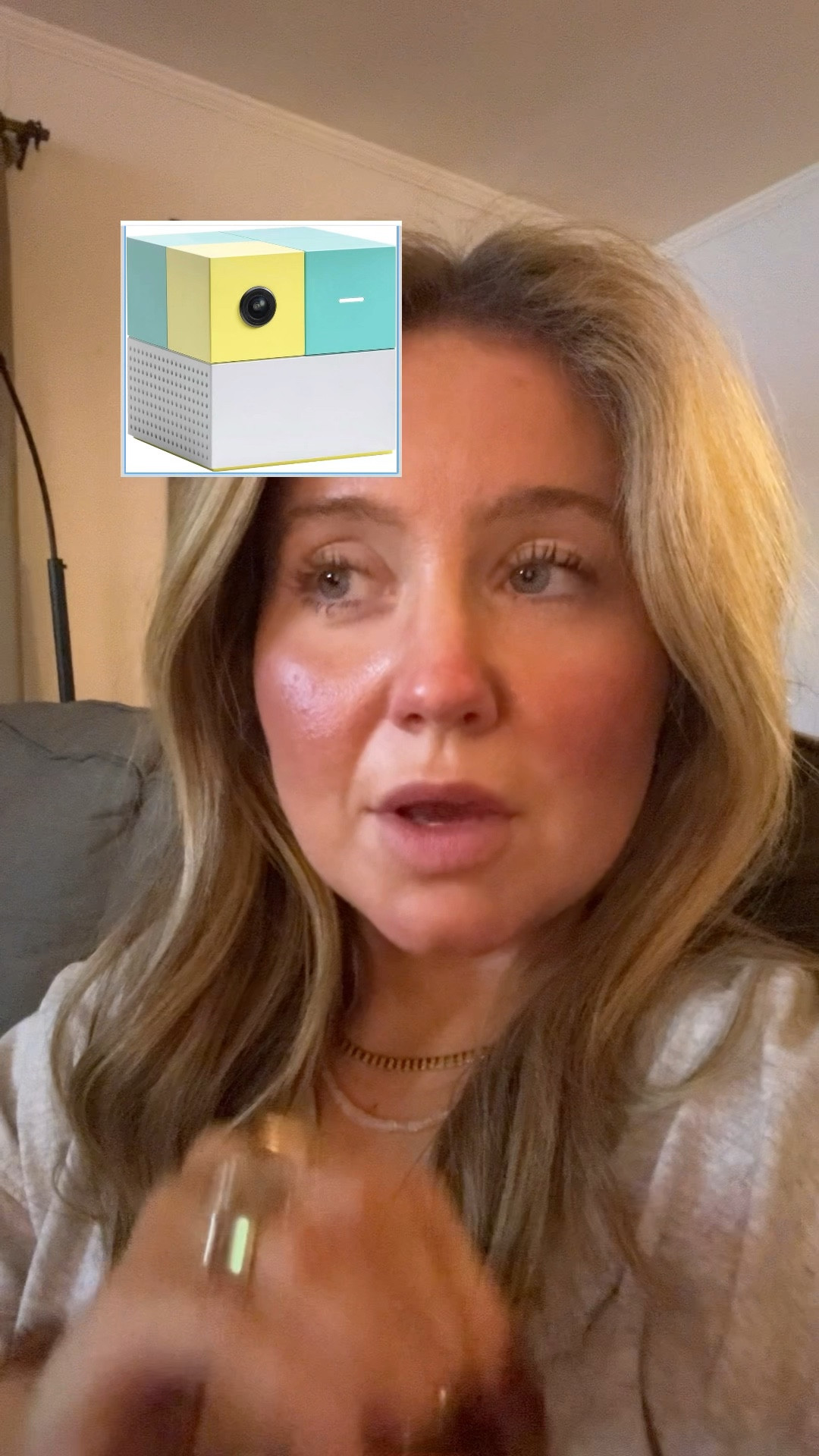 @amazon #ad, #founditonamazon, #WinterFavorites2025