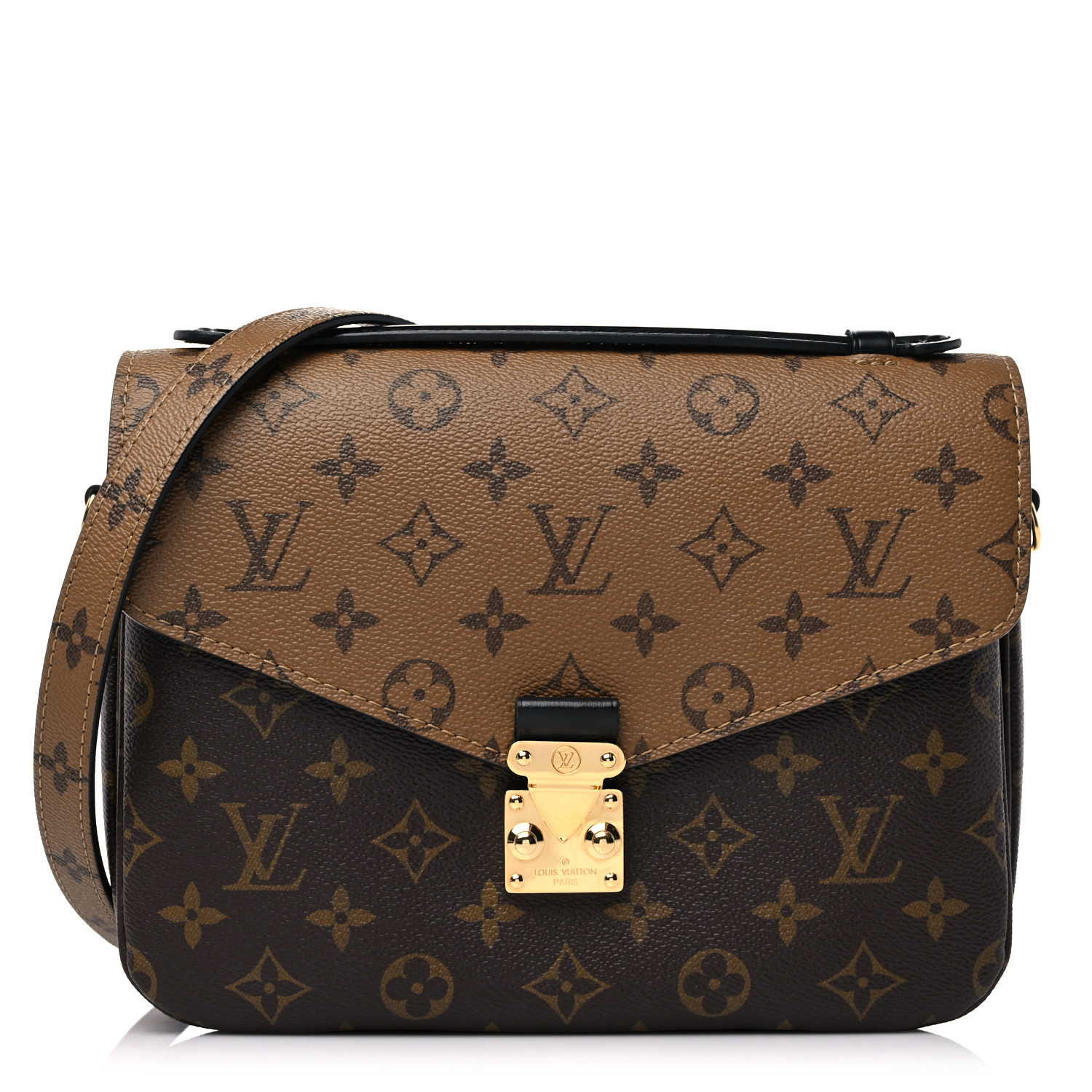 Louis Vuitton | FASHIONPHILE (US)