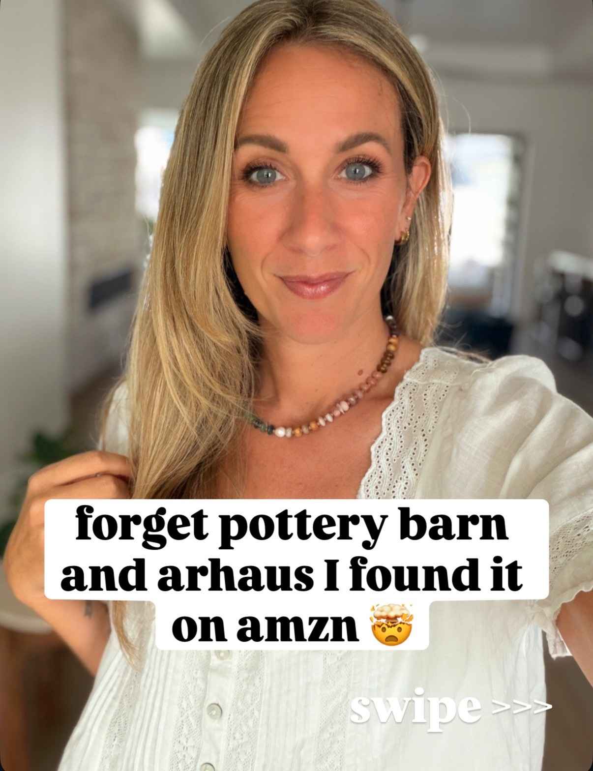 Pottery barn, home decor, dupes from target, Walmart, Amazon

#LTKSaleAlert #LTKHome #LTKSpringSale