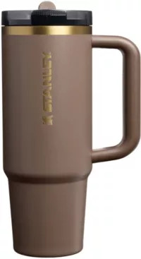 Stanley 30 oz. Quencher ProTour Flip Straw Tumbler | DICK'S Sporting Goods