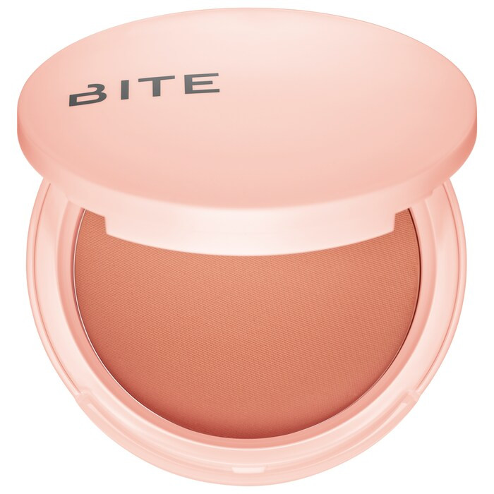 Bite BeautyChangemaker Flexible Coverage Pressed Powder | Sephora (US)
