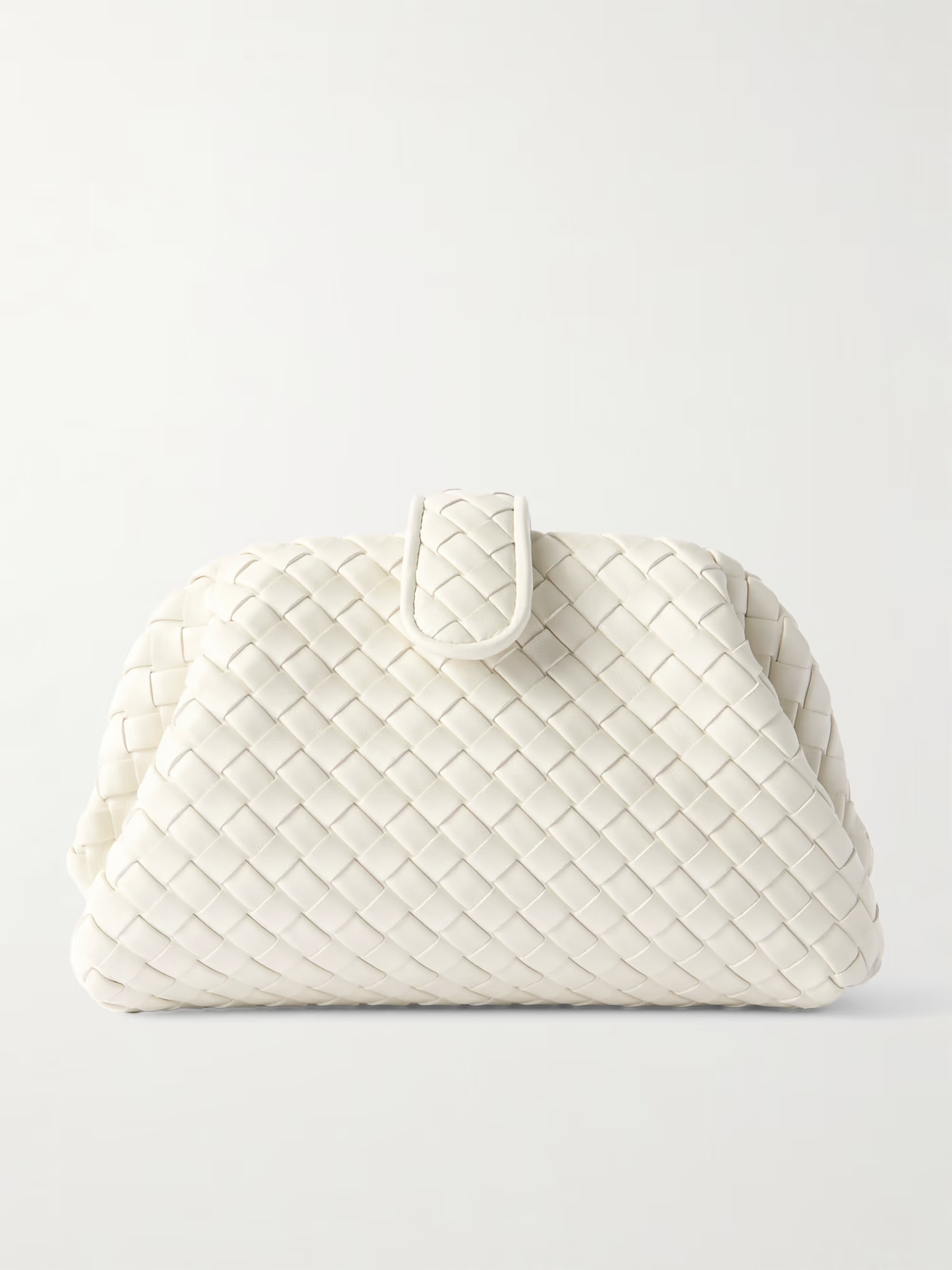 BOTTEGA VENETA | NET-A-PORTER APAC