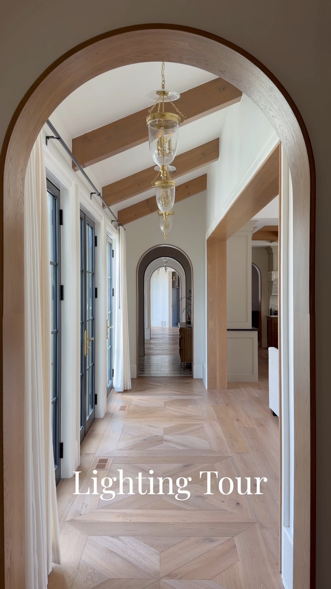 Lighting throughout my home all from @Wayfair

#LTKSaleAlert #LTKHome
