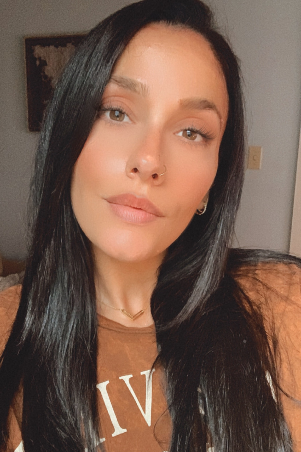 Beauty favorites, graphic tees 

#LTKSeasonal #LTKunder50 #LTKbeauty