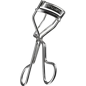 Shu Uemura Eye Eyelash Curler | Amazon (US)
