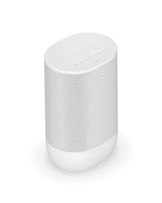 Move 2 - Portable Bluetooth Speaker | Bloomingdale's (US)