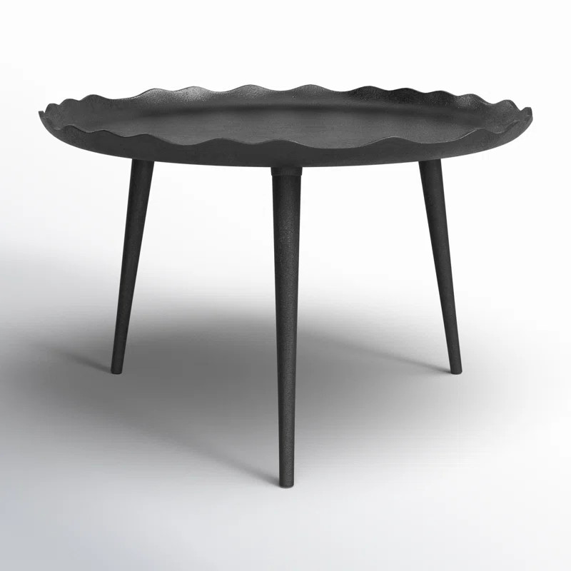 Rory Coffee Table | Wayfair North America