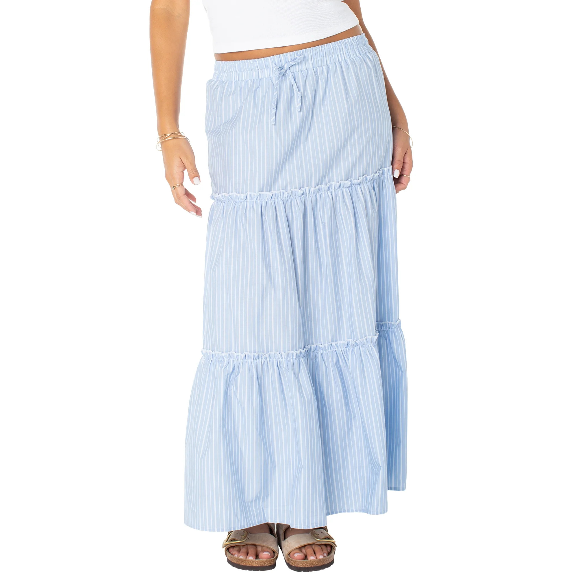 Visit the Celebrity Pink Store | Walmart (US)