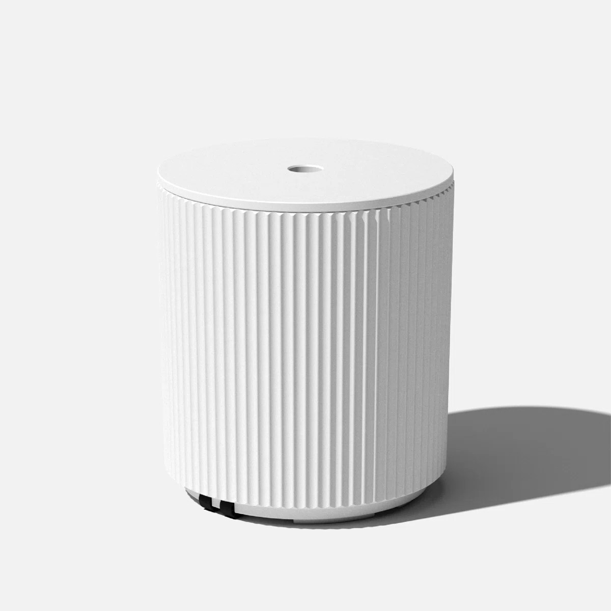 Demi Umbrella Side Table | Wayfair North America
