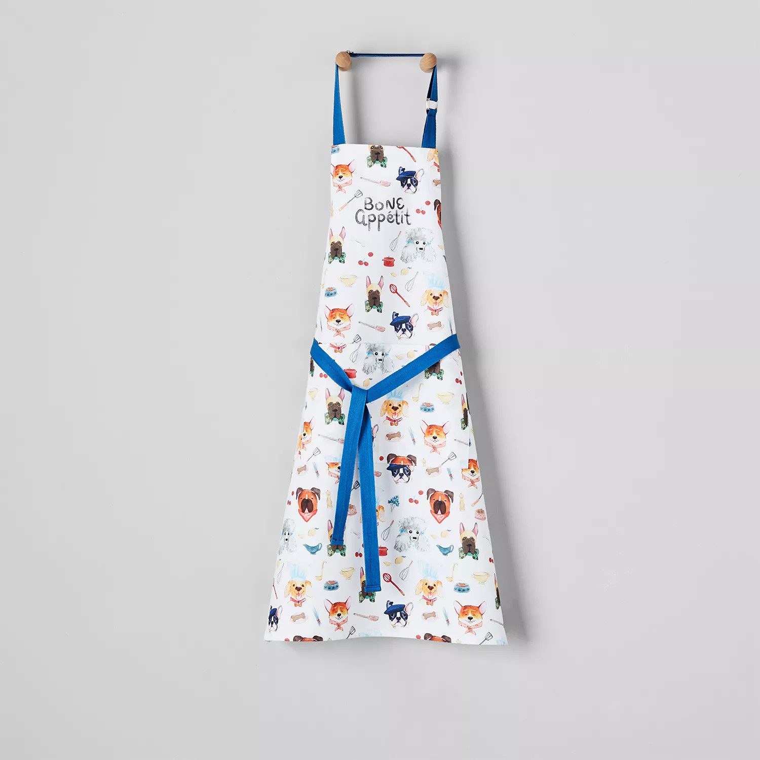 Sur La Table Dog Apron | Sur La Table