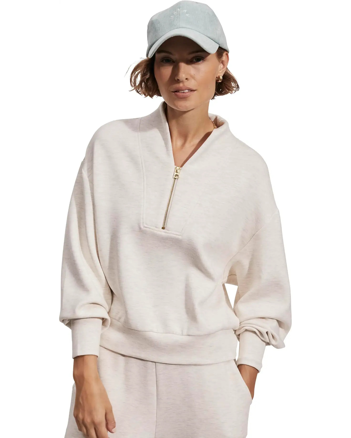 Davidson Sweat | Zappos