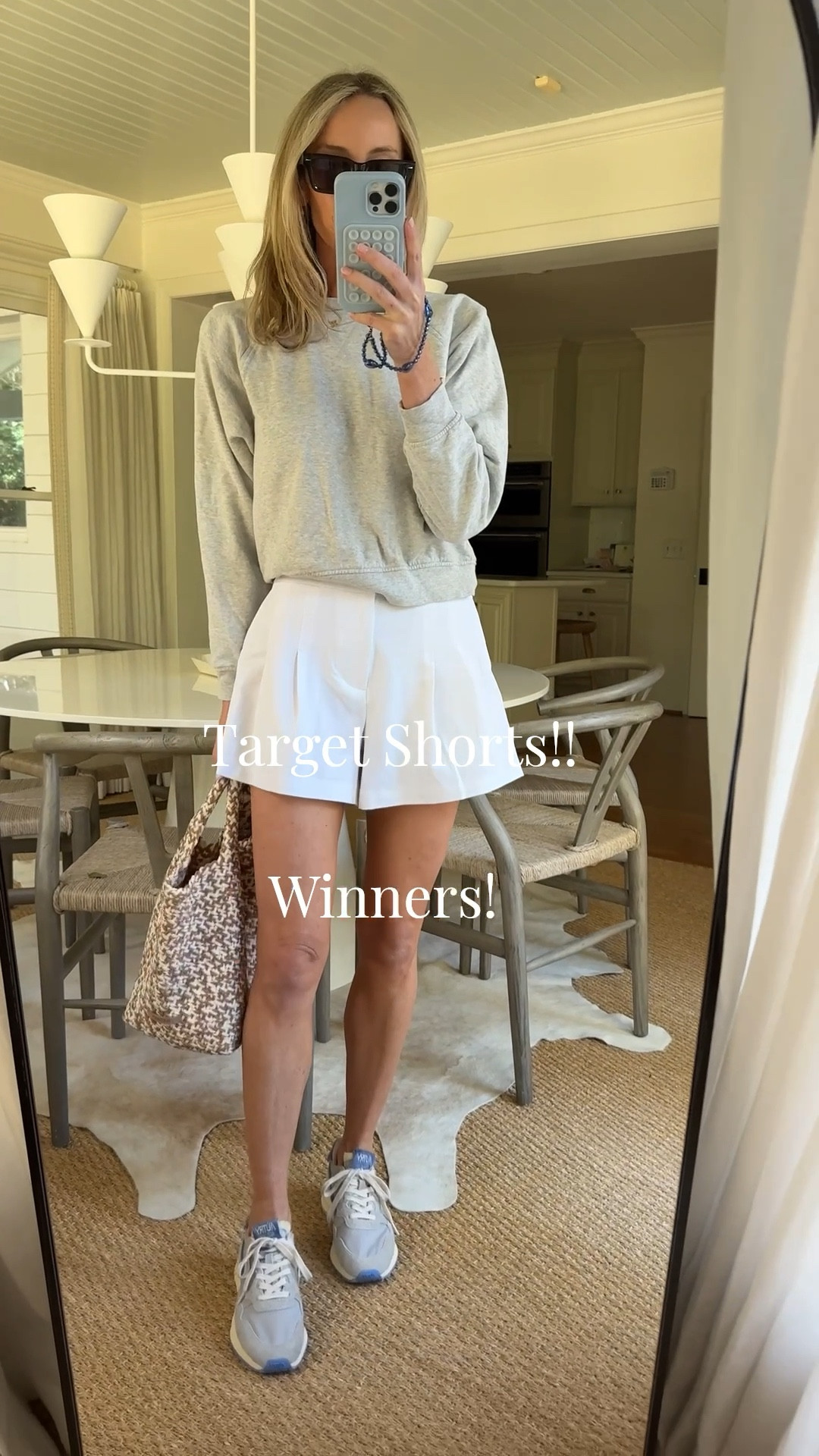 Size small! So so so good!! 