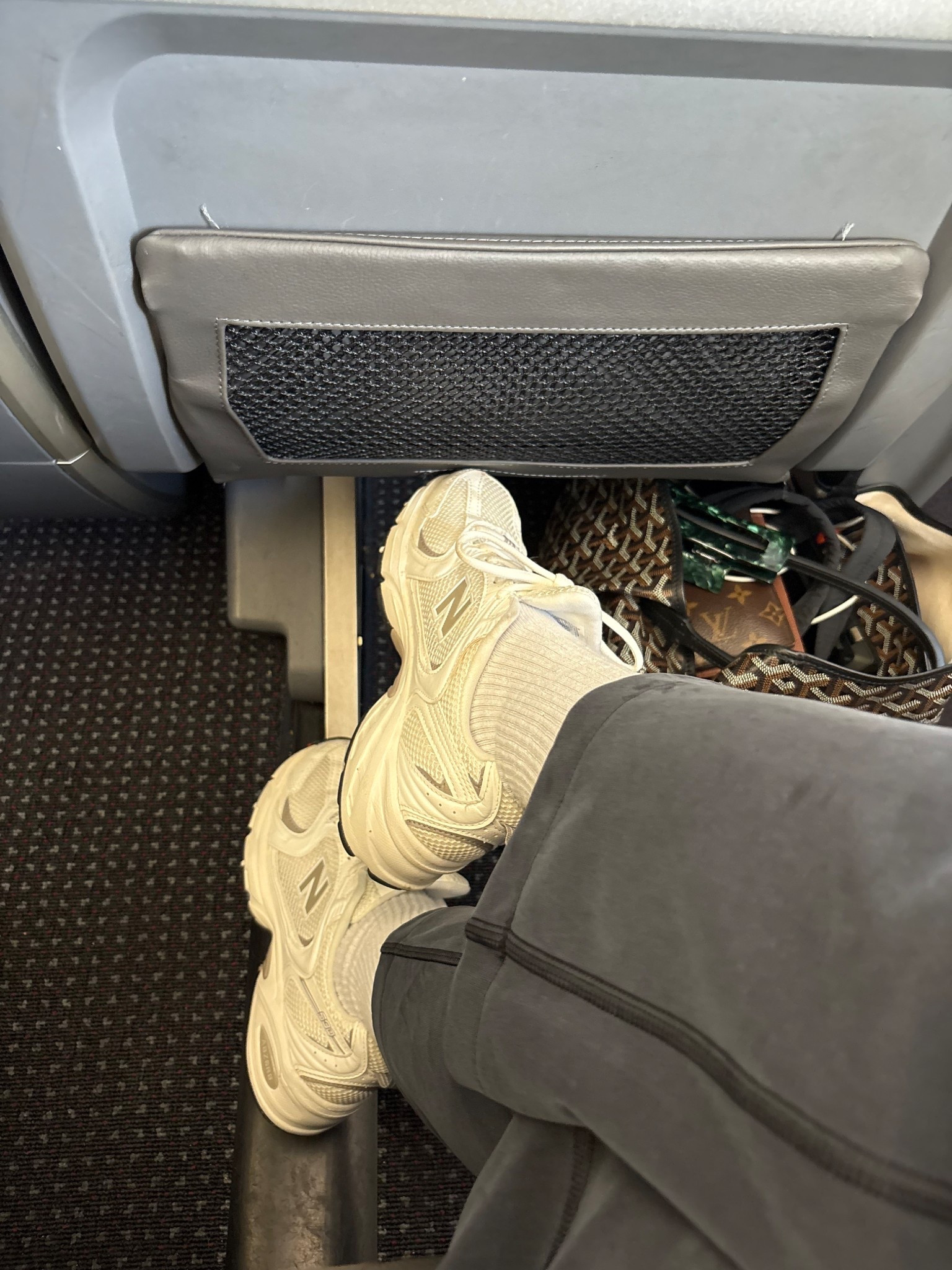 My favorite new balances in the nsale! 