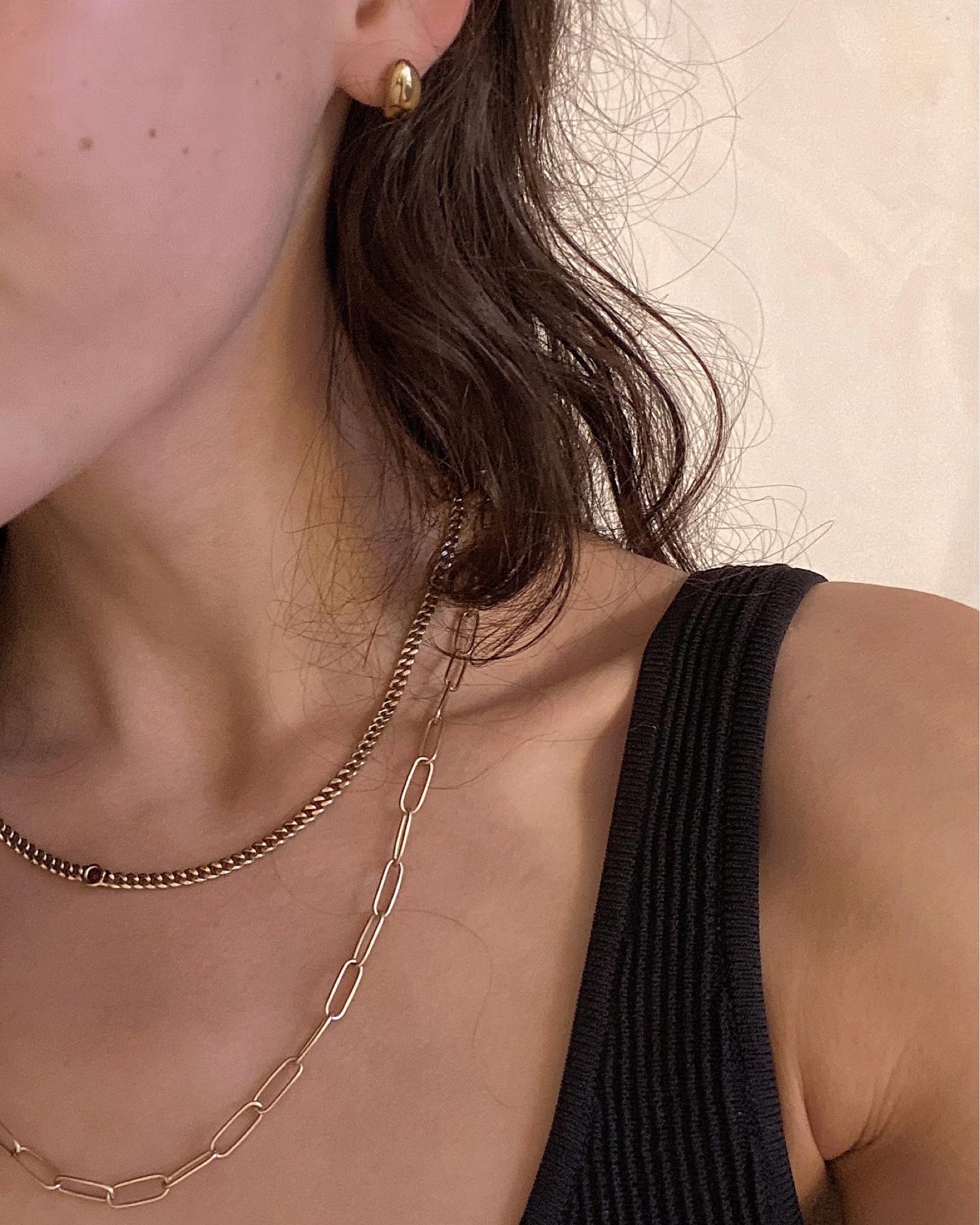 My go to jewelry!! #jewelry #accessories

#LTKSeasonal #LTKstyletip #LTKwedding