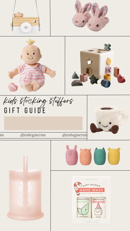 Kids stocking stuffers from Amazon!

Amazon gifts, amazon kids, kids stocking stuffers, gifts for kids, toddler gift ideas, toddler stocking stuffers 

#LTKCyberWeek 

#LTKkids #LTKGiftGuide