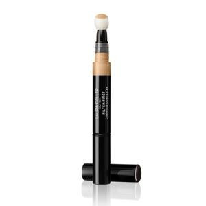 Filter First Luminous Concealer | Laura Geller