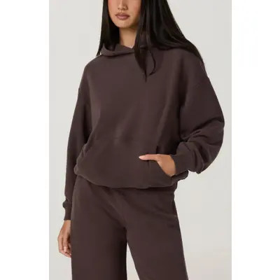 Sedona Classic Pullover Hoodie | Nordstrom