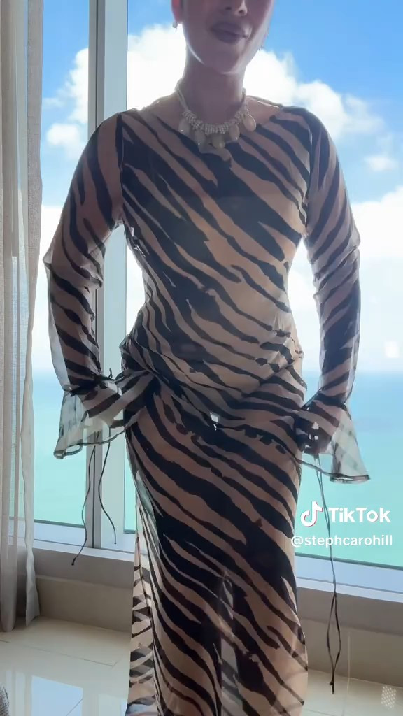 #LTKootd #LTKPetite #LTKSwim