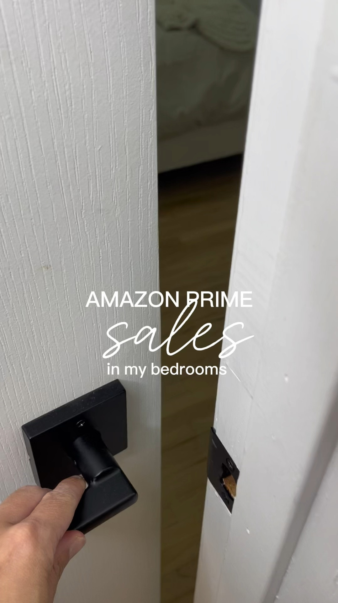 AMAZON PRIME DAY SALES - bedroom edition

Cozy bedding, neutral bedroom Inspo, sheet, duvet insert, viral sheets, Beckham pillows, arch mirror 

#LTKSaleAlert #LTKHome #LTKVideo