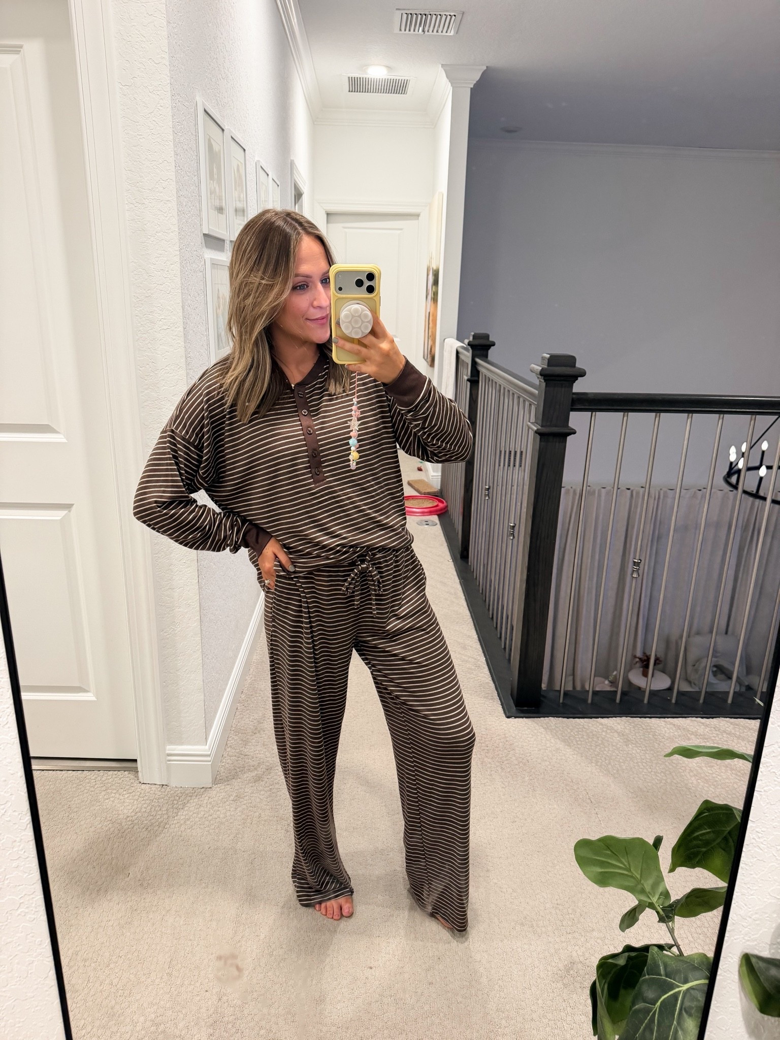 The set you need! Only $13 each!! Wearing a medium wish I got a small!