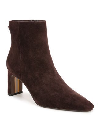 Sam Edelman | Bloomingdale's (US)