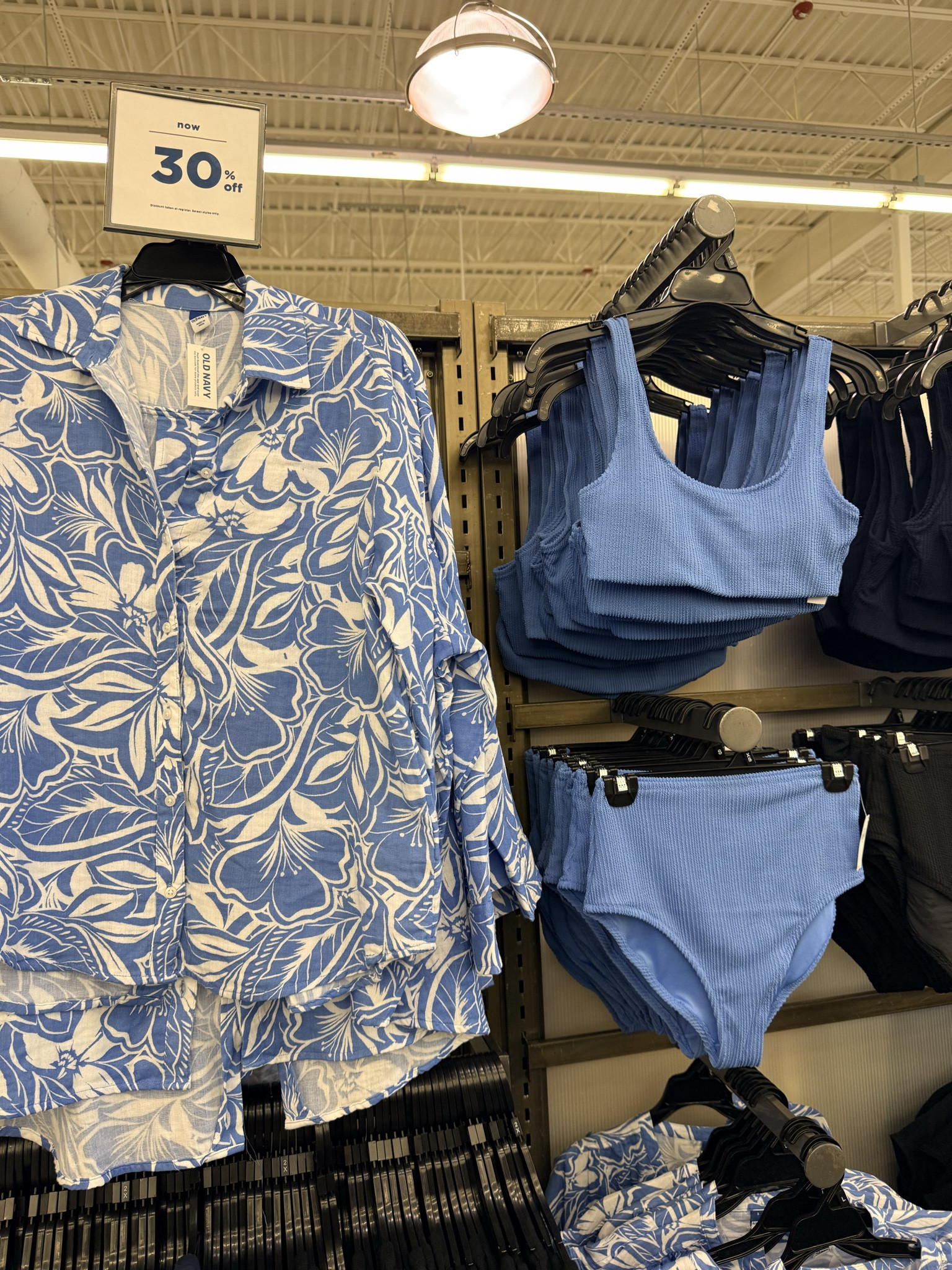 Spring outfits are finally back and I am so ready for the colors, the light fabrics, and the effortless looks. This season is all about easy pieces you can throw on and still look put together. Think flowy dresses, comfy sets, light denim, and cute sandals. Spring fashion just makes everything feel fresh again.

Shop this spring outfit on my LTK.

#ShoppingWithPriiincesss #SpringStyle #SpringOutfits #SpringFashion #LTKStyle #LTKFashion #EverydayStyle #CasualChic #SpringWardrobe #FashionInspo #OutfitInspo #MomStyle #MomBlogger #FashionCreator #AtlantaMom #Atlantamom #Atlantabloggers #Atlantablogger #AtlantaCreator #Atlantacontentcreators #Atlantacontentcreator