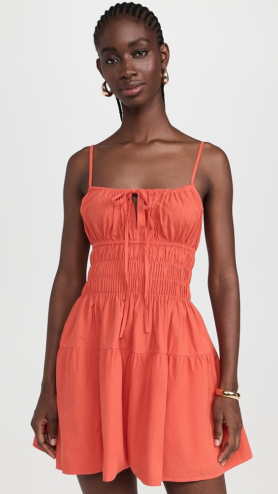 Ciao Lucia | Shopbop