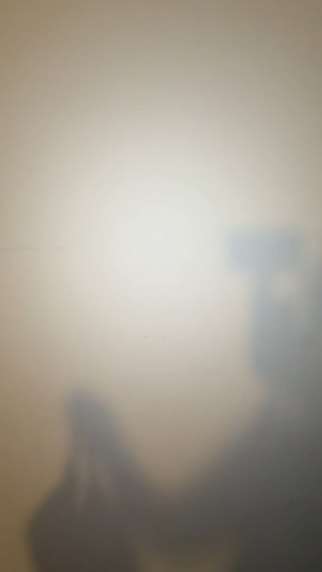 BCBG Hobo Bag - Get the look for less!

#LTKFindsUnder100 #LTKItBag #LTKGiftGuide