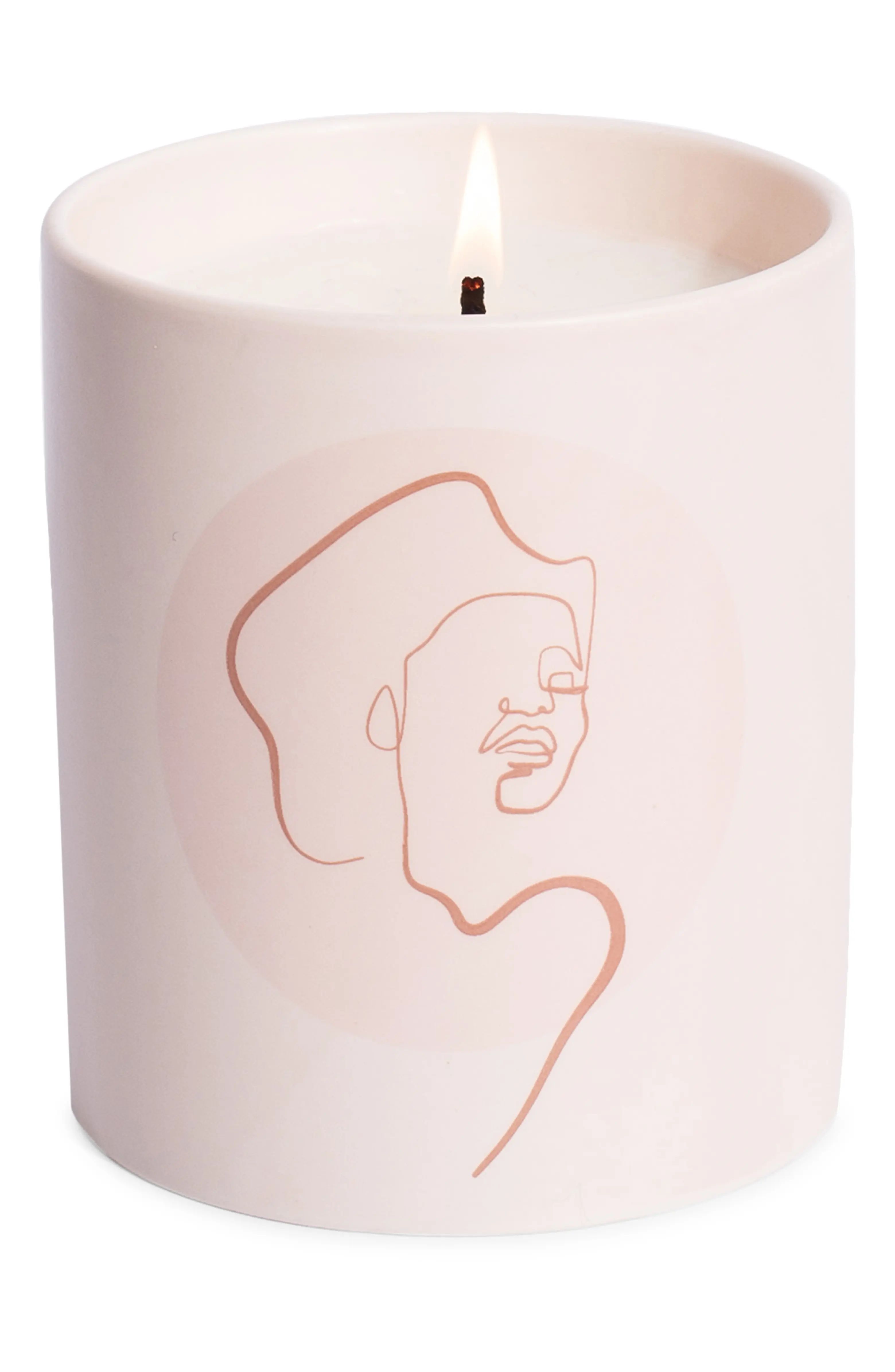 Studio x Allison Kunath Woman No. 1 Candle | Nordstrom